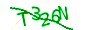 validcode