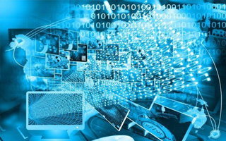 琼中 api php源码,下载的php源码怎么运行呢？