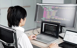 琼中 php压缩包,PHP的解压缩函数怎么用？