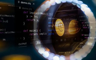 琼中 api php源码,下载的php源码怎么运行呢？